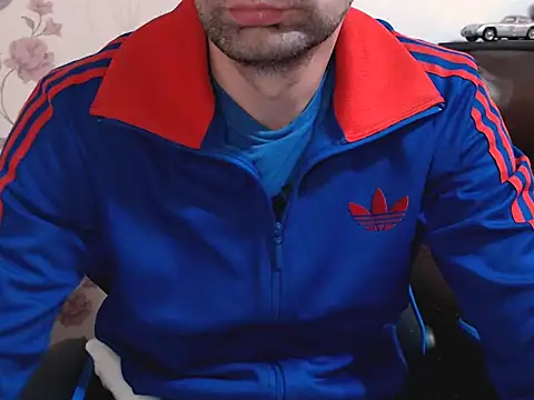 Leo 1617 online show from 24, 11, 2025