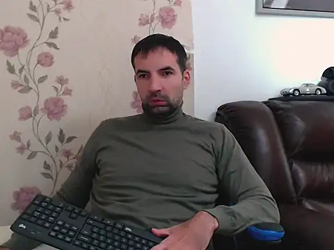 Leo 1617 online show from 16, 12, 2025