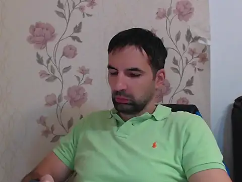 Leo 1617 online show from 17, 12, 2025