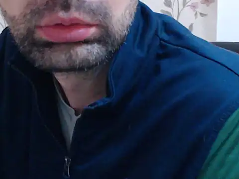 Leo 1617 online show from 2, 2, 2026