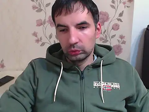 Leo 1617 online show from 8, 2, 2026