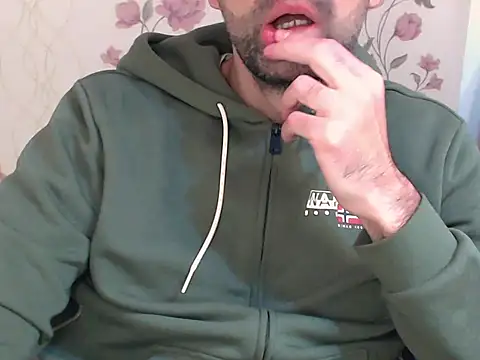 Leo 1617 online show from 12, 2, 2026