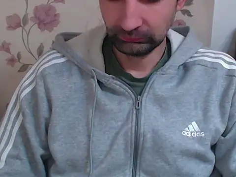 Leo 1617 online show from 24, 2, 2026