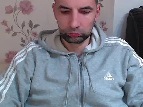 Leo 1617 online show from 27, 2, 2026