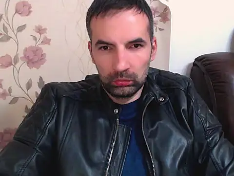 Leo 1617 online show from 23, 4, 2026