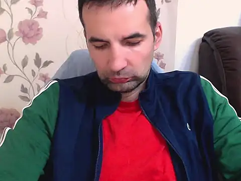 Leo 1617 online show from 29, 4, 2026