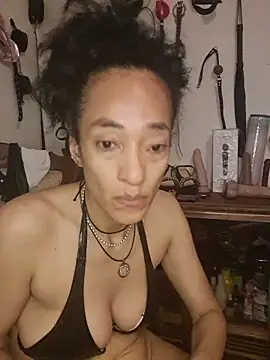 SamaraMartinez online show from 5, 5, 2026