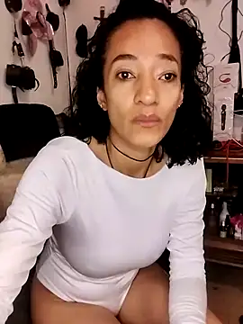SamaraMartinez online show from 7, 5, 2026