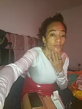 Snapshot of SamaraMartinez chatting on 26, 6, 2026 SamaraMartinez online show from 26, 6, 2026