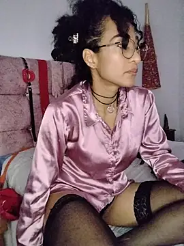 Snapshot of SamaraMartinez chatting on 6, 7, 2026 SamaraMartinez online show from 6, 7, 2026