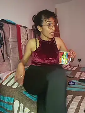 Snapshot of SamaraMartinez chatting on 8, 7, 2026 SamaraMartinez online show from 8, 7, 2026