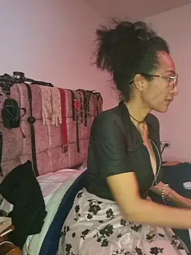 Snapshot of SamaraMartinez chatting on 15, 7, 2026 SamaraMartinez online show from 15, 7, 2026
