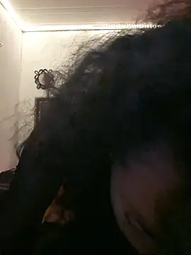 Snapshot of SamaraMartinez chatting on 4, 8, 2026 SamaraMartinez online show from 4, 8, 2026