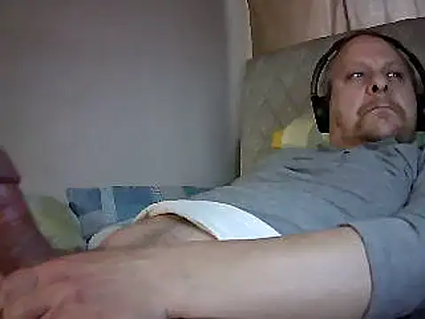 amylrmm1903 online show from 22, 2, 2025