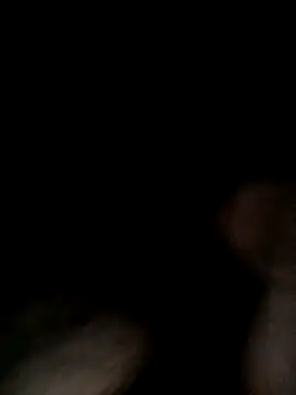 amylrmm1903 online show from 27, 2, 2025