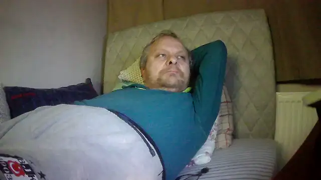 amylrmm1903 online show from 2, 3, 2025