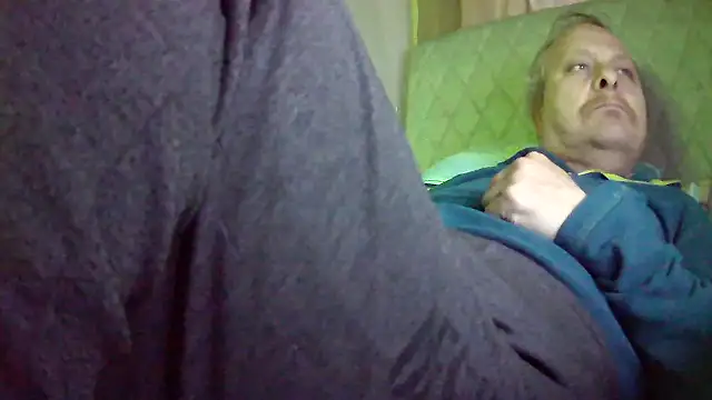 amylrmm1903 online show from 16, 3, 2025