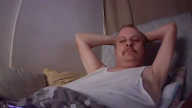 amylrmm1903 online show from 9, 9, 2025