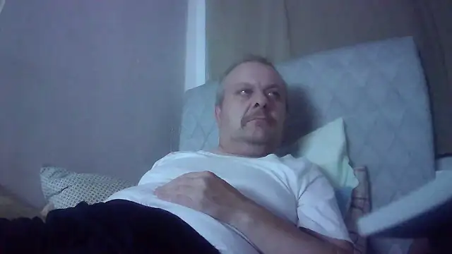 amylrmm1903 online show from 18, 9, 2025