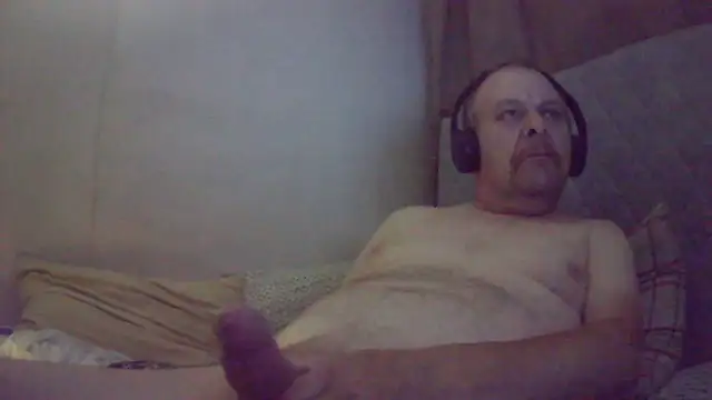 amylrmm1903 online show from 22, 9, 2025