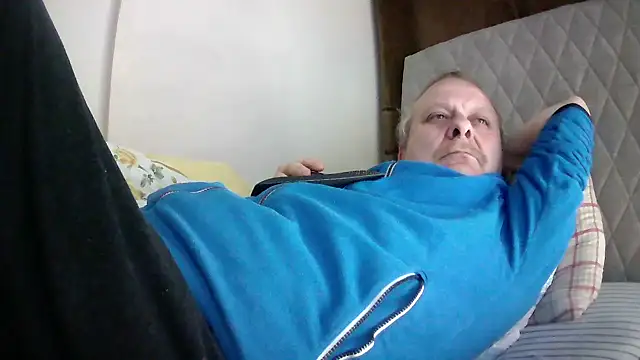 amylrmm1903 online show from 28, 4, 2026