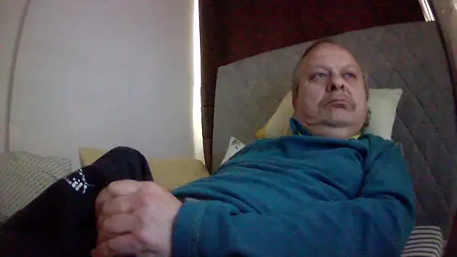 amylrmm1903 online show from 3, 5, 2026