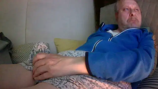 amylrmm1903 online show from 3, 5, 2026
