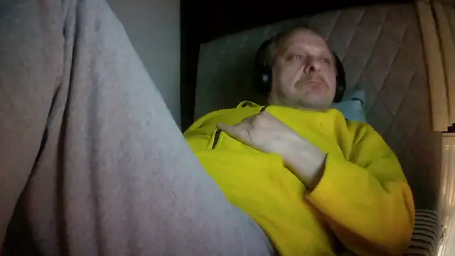 amylrmm1903 online show from 5, 5, 2026