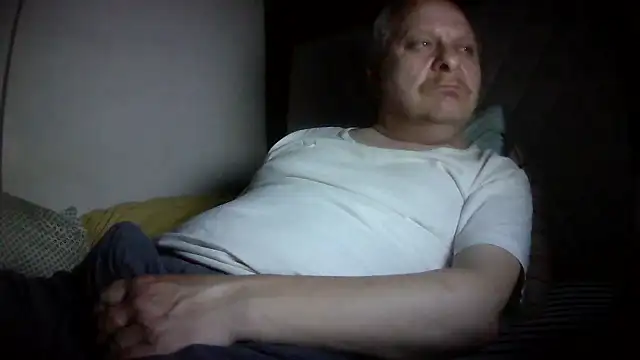 amylrmm1903 online show from 9, 5, 2026
