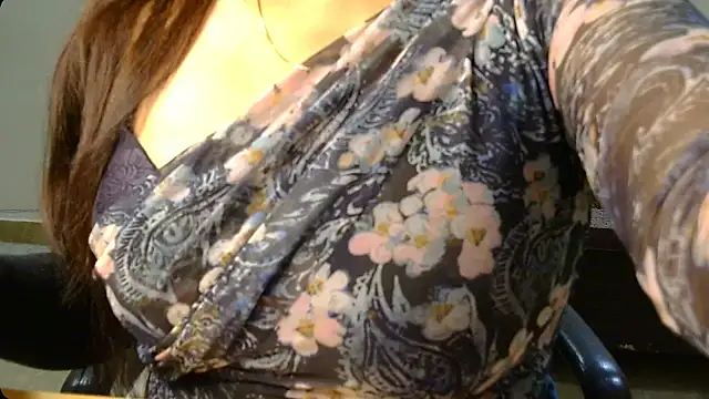 Rashisharma online show from 3, 2, 2025