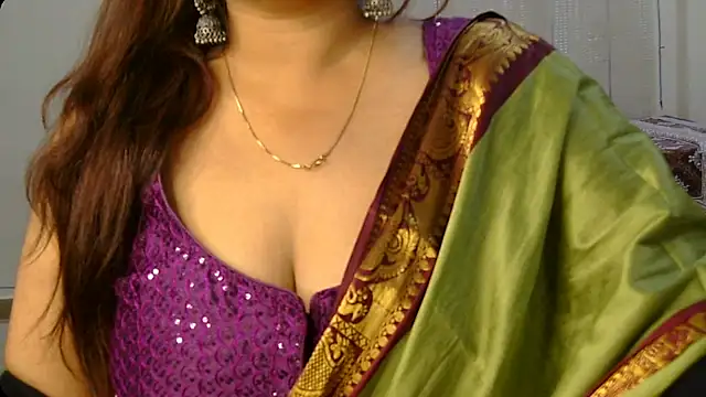 Rashisharma online show from 18, 3, 2025