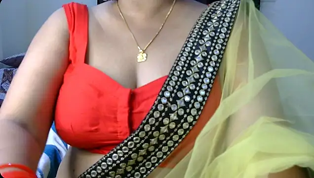 Rashisharma online show from 13, 9, 2025