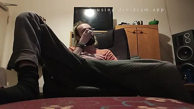 harterdome online show from 8, 3, 2025