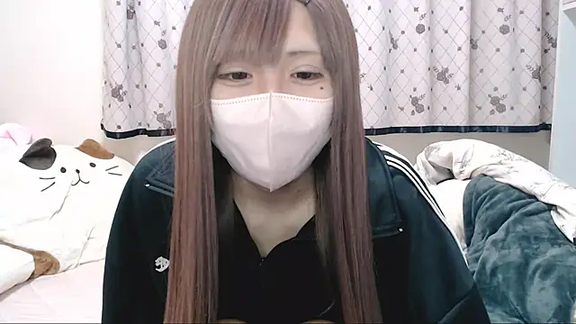  hiyor  online show from 29, 10, 2025