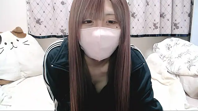  hiyor  online show from 19, 12, 2025