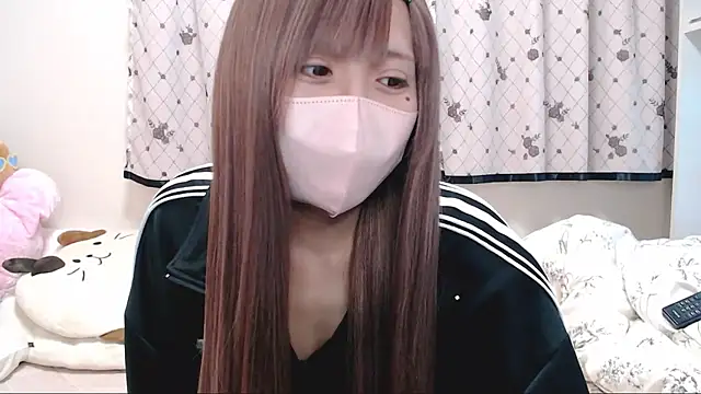  hiyor  online show from 17, 2, 2026