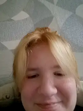 Snapshot of Java_fire chatting on 13, 11, 2025 Java fire online show from 13, 11, 2025