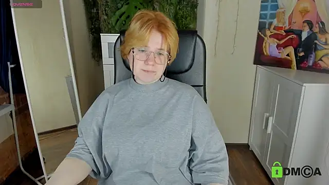 Snapshot of Java_fire chatting on 18, 11, 2025 Java fire online show from 18, 11, 2025