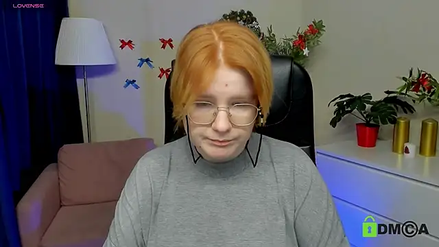 Snapshot of Java_fire chatting on 8, 1, 2026 Java fire online show from 8, 1, 2026