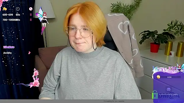 Snapshot of Java_fire chatting on 16, 1, 2026 Java fire online show from 16, 1, 2026