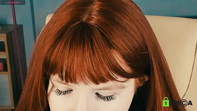 Snapshot of Java_fire chatting on 3, 3, 2026 Java fire online show from 3, 3, 2026