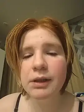 Snapshot of Java_fire chatting on 6, 3, 2026 Java fire online show from 6, 3, 2026