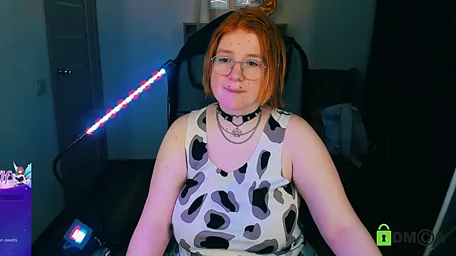 Java fire online show from 1, 5, 2026