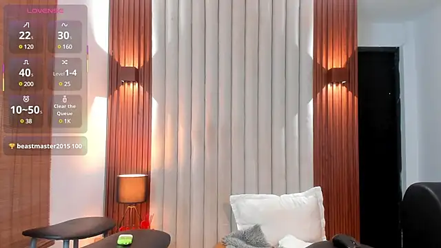 Ryo kush online show from 20, 2, 2025