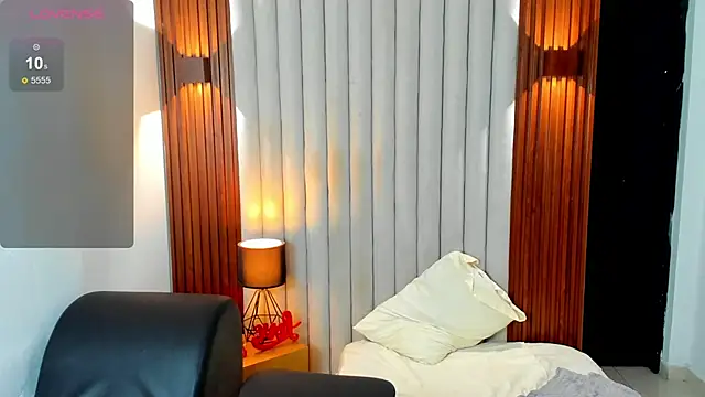 Ryo kush online show from 11, 11, 2025