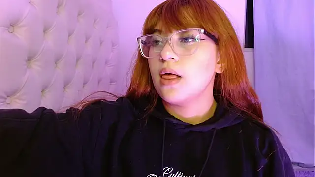  vixx555  online show from 27, 2, 2026