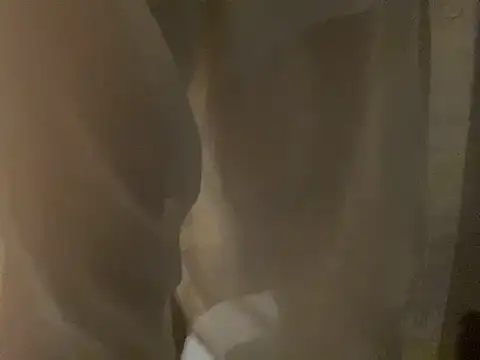 mel  mel online show from 5, 1, 2025