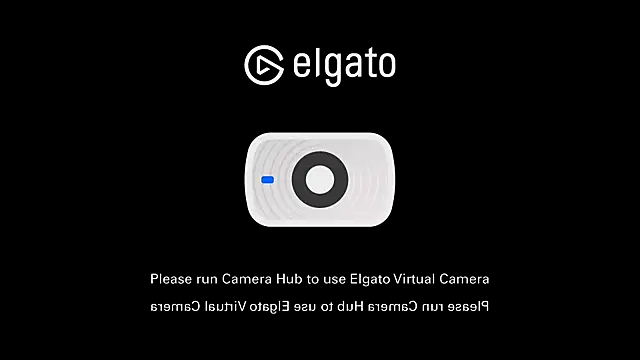 mel  mel online show from 3, 11, 2025