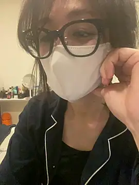 mel  mel online show from 18, 3, 2026