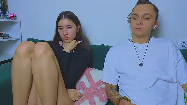 do u know them online show from 13, 3, 2026